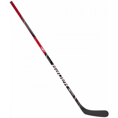 Bauer hokejka NSX Grip Stick JR – Zboží Mobilmania