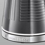 Russell Hobbs 25240-70 – Hledejceny.cz