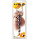 You2Toys Anal Beads – Hledejceny.cz