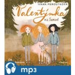 Valentýnka na Šumavě – Zbozi.Blesk.cz