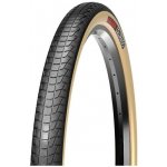 Ralson Colorado 52-559 – Zbozi.Blesk.cz