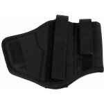 Dasta opaskové 202-3/Z černé – Sleviste.cz