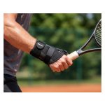 Mueller Reversible Thumb Stabilizer, ortéza na palec – Hledejceny.cz