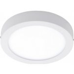 Eglo 98173 – Hledejceny.cz