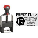 Shiny H-6003 – Sleviste.cz