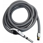 Sada univerzální sací Sací hadice GV ON/OFF pro centrální vysavač 9m BEAM, HUSKY – Hledejceny.cz