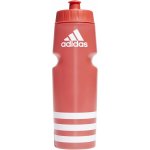 adidas Performance 750 ml – Zbozi.Blesk.cz