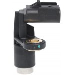 Generátor impulsů klikové hřídele VALEO 366565 – Zboží Mobilmania