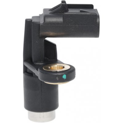 Generátor impulsů klikové hřídele VALEO 366565 – Zboží Mobilmania