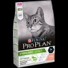 Granule pro kočky Pro Plan Cat Sterilised Salm. 1,5 kg