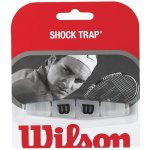 Wilson Shock Trap – Sleviste.cz