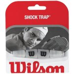 Wilson Shock Trap – Hledejceny.cz