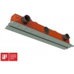 Ergovent Lineo PRO 1000/90 PUZZLE – Hledejceny.cz