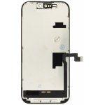 LCD Displej + Dotyk Apple iPhone 16 Pro – Zboží Mobilmania