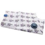 Orion LEVANDULE 80x120 cm – Zboží Dáma