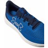 Pánské běžecké boty Under Armour Ua Charged Pursuit 3 Bl 3026518-401 modré