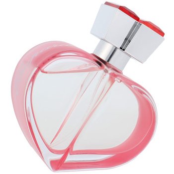 Chopard Happy Spirit Bouquet D'Amour parfémovaná voda dámská 50 ml