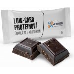 4Fitness proteinová low-carb 15 g – Hledejceny.cz