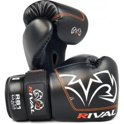 RIVAL RB1 Ultra 2.0 – Zboží Mobilmania