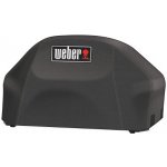 Weber 7180WB – Zboží Dáma