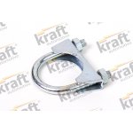 KRAFT AUTOMOTIVE 0558560 – Hledejceny.cz