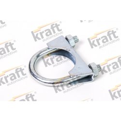 KRAFT AUTOMOTIVE 0558560