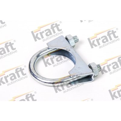 KRAFT AUTOMOTIVE 0558560 – Hledejceny.cz