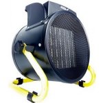 Dedra DED9931C – Zboží Dáma