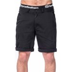 Horsefeathers Macks shorts Black – Hledejceny.cz