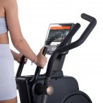 TRINFIT Monta C950 10" SmartMedia – Zbozi.Blesk.cz