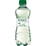 Rajec jemně perlivá 1,5 l – Hledejceny.cz