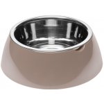 Ferplast Jolie Miska s obalem 1,2 l – Zboží Mobilmania