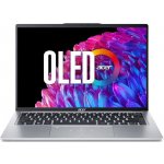 Acer Swift Go 14 NX.KSGEC.001 – Zboží Živě