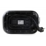 DOMO DO966T – Zboží Dáma