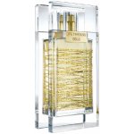 La Prairie Life Threads Gold parfémovaná voda dámská 50 ml tester – Hledejceny.cz