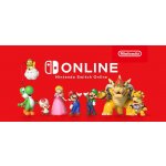 Nintendo Switch Online Individual členství 90 dní – Sleviste.cz