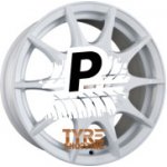 SPEEDLINE CORSE SL2 MARMORA 7,5x17 5x114,3 ET40 rallye white – Sleviste.cz