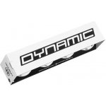 Unihoc Ball DYNAMIC 4-pack – Zboží Mobilmania