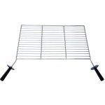HENDI 264409 Salamander gril – Sleviste.cz
