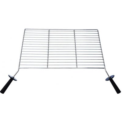 HENDI 264409 Salamander gril – Sleviste.cz