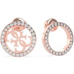 Guess UBE79100 – Zboží Mobilmania