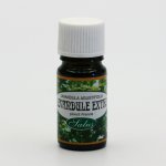 Saloos esenciální olej Levandule extra 5 ml – Zboží Dáma