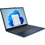 Lenovo IdeaPad Slim 3 83K10066CK – Zboží Mobilmania
