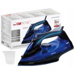 Clatronic DB 3755 – Zboží Dáma