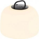 NORDLUX 2018003003 – Zboží Dáma