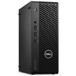 Dell Precision 3280 MYFKT – Sleviste.cz