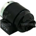 Relé blinkru 12V KYMCO AGILITY 50 4T R10-R12 (07-08)/ AGILITY R12 50 (05)/ FI | Zboží Auto