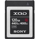 Sony 120 GB QDG120F – Zbozi.Blesk.cz