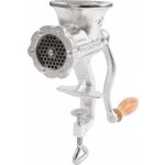 Porkert Mlýnek na maso vel. 5 litinový 4,5 mm – Sleviste.cz