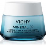 Vichy Minéral 89 hydratační krém na obličej 72h 50 ml – Hledejceny.cz